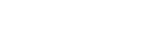 MB ARCHITECTES & ASSOCIES
